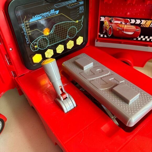 Cars Bundle  - Picture 11 of 11